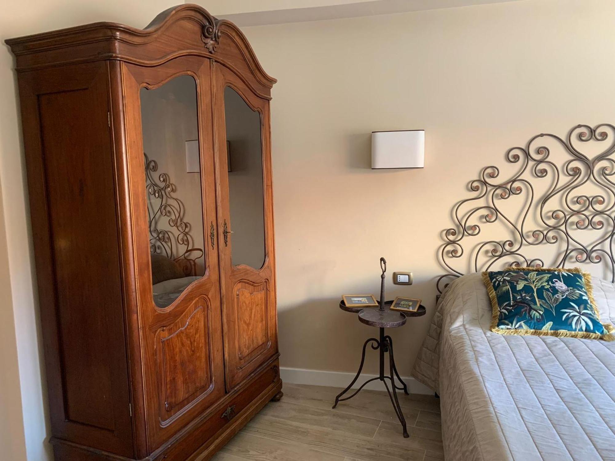 Luxury Gasthof Olbia