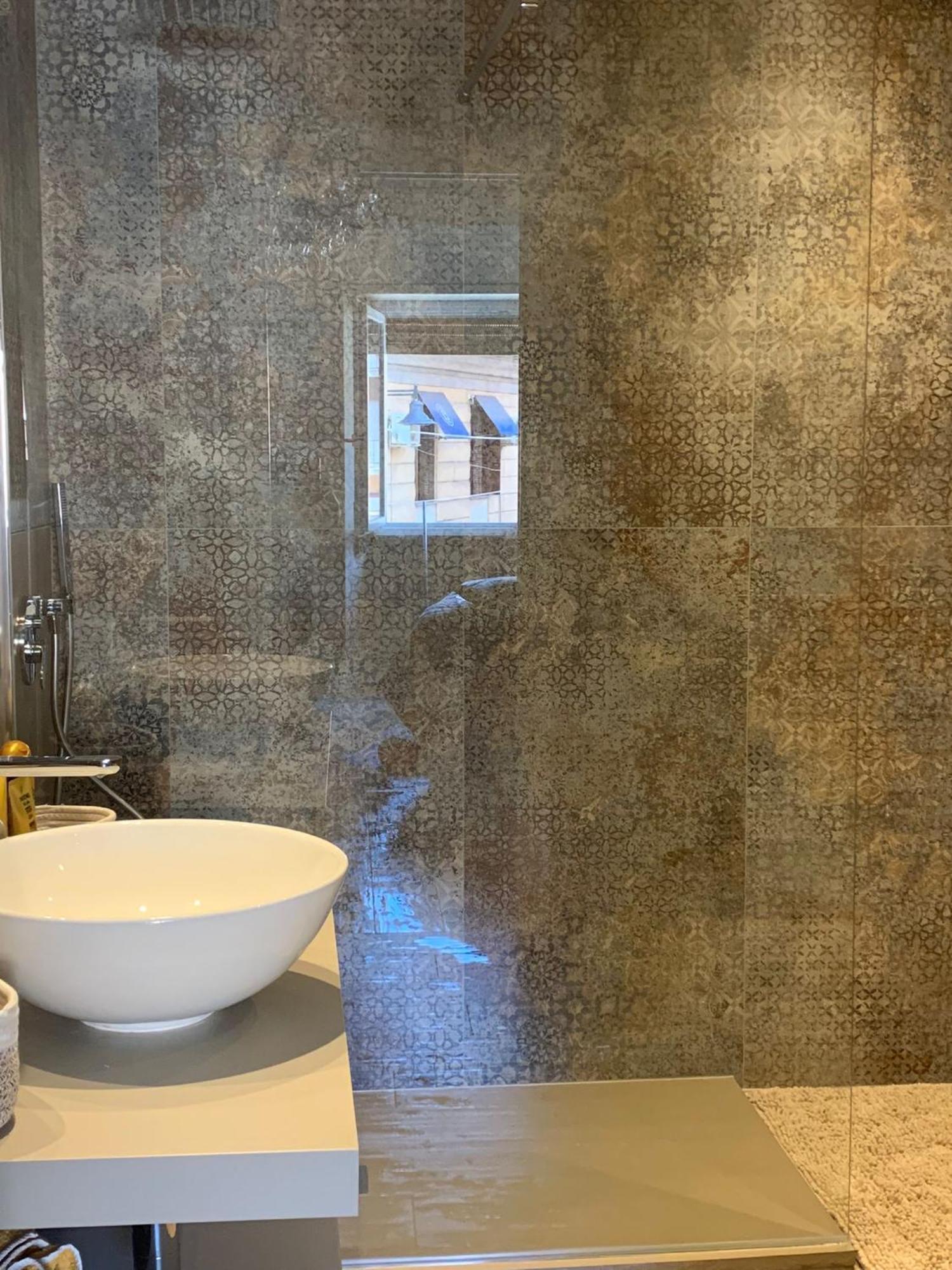 Luxury Gasthof Olbia