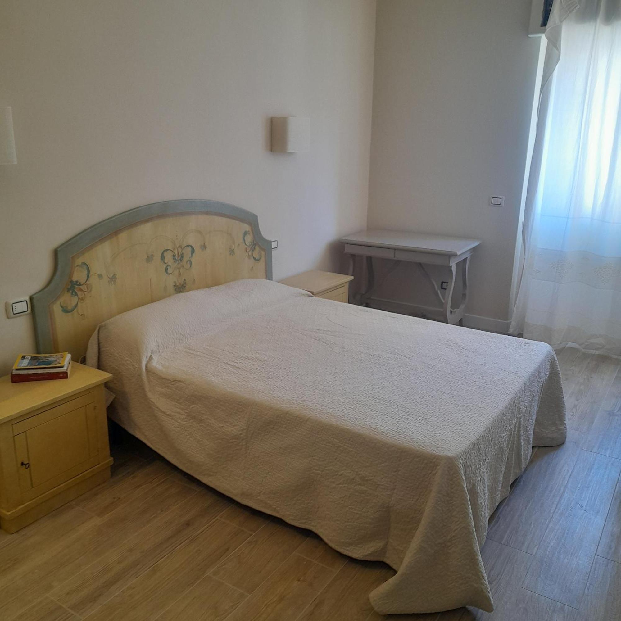 Maison d'hôtes Luxury