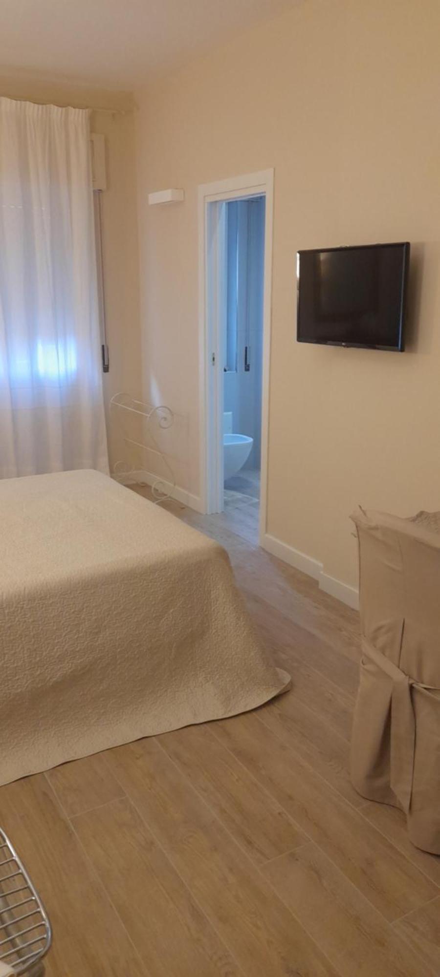 Luxury Gasthof *