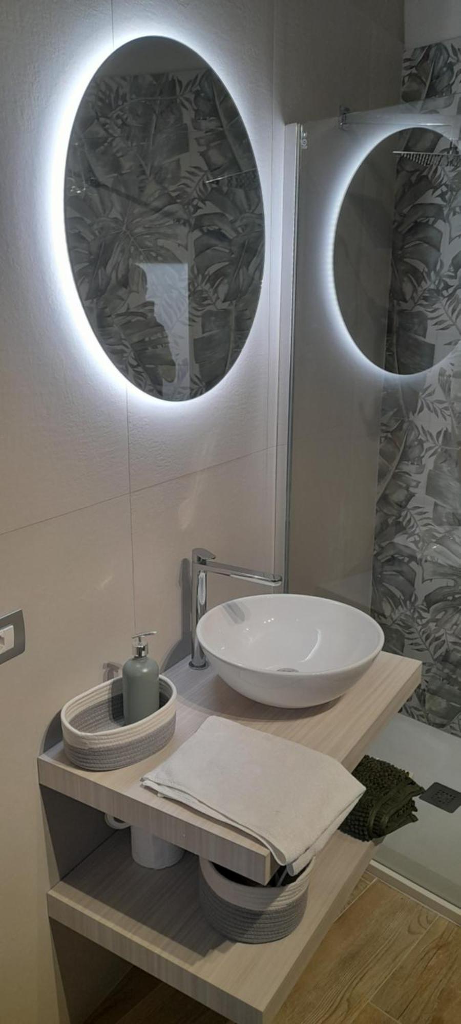 Luxury * Olbia
