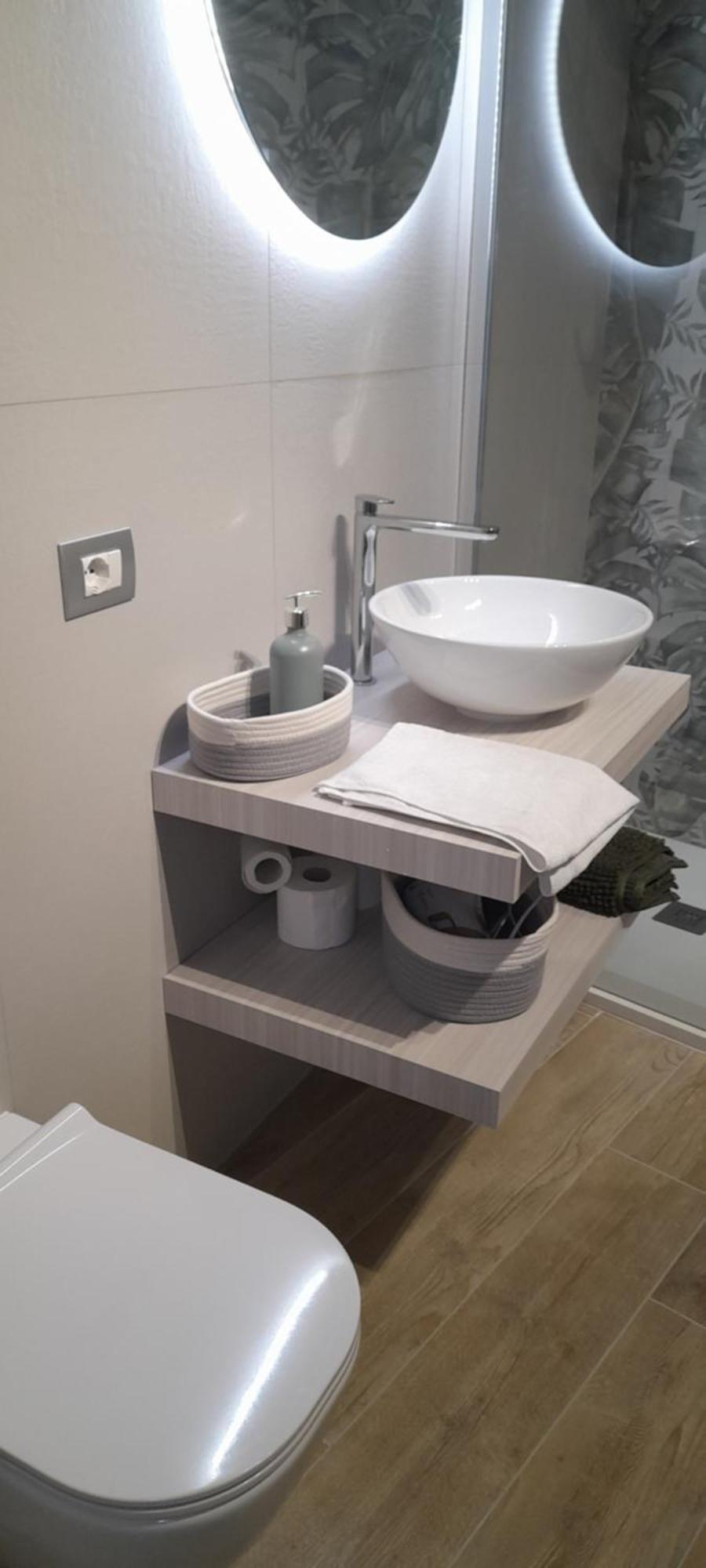 Luxury Maison d'hôtes Olbia