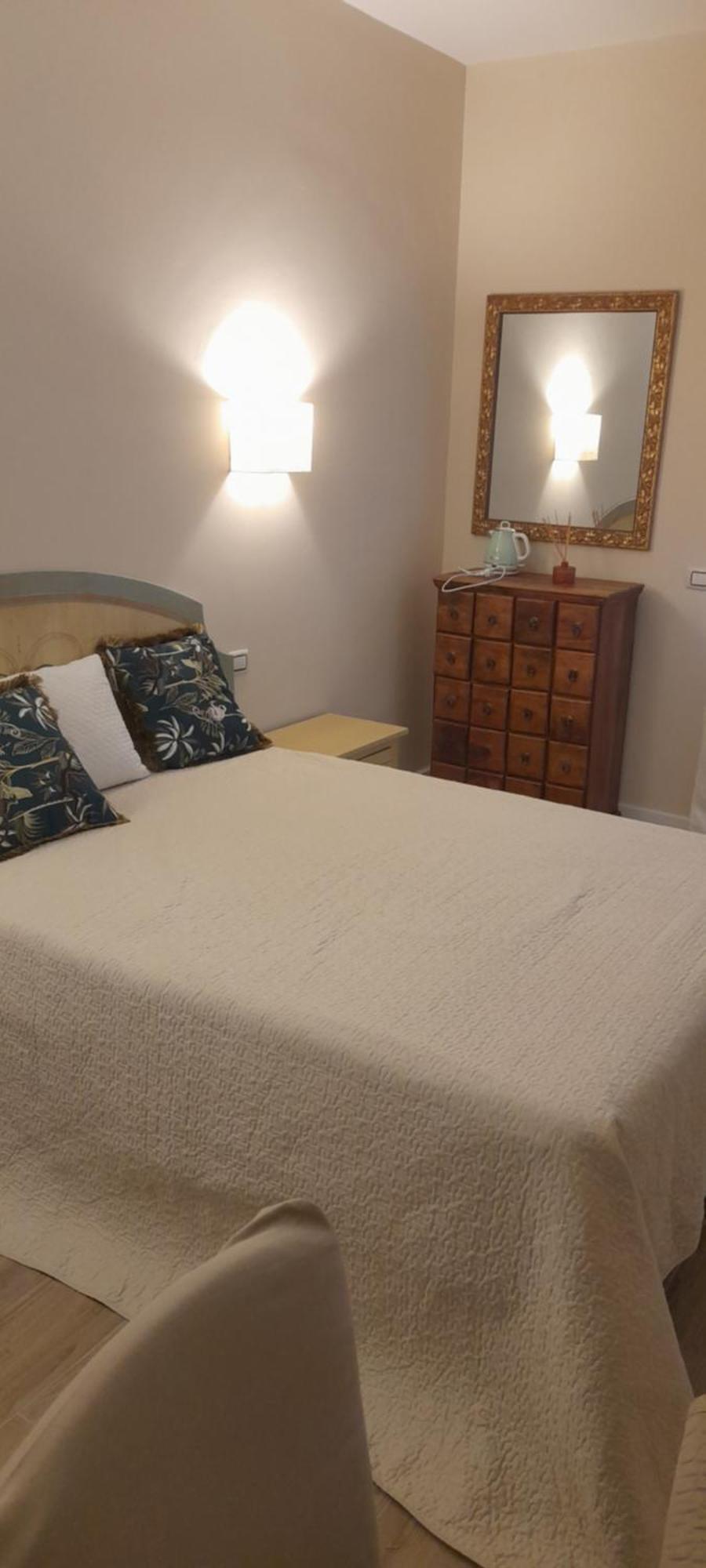 Luxury Maison d'hôtes Olbia
