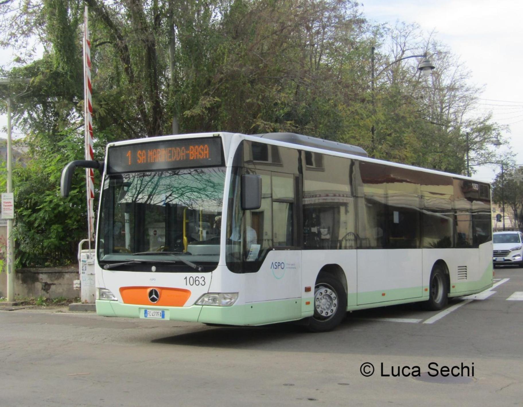 Luxury Gasthof *