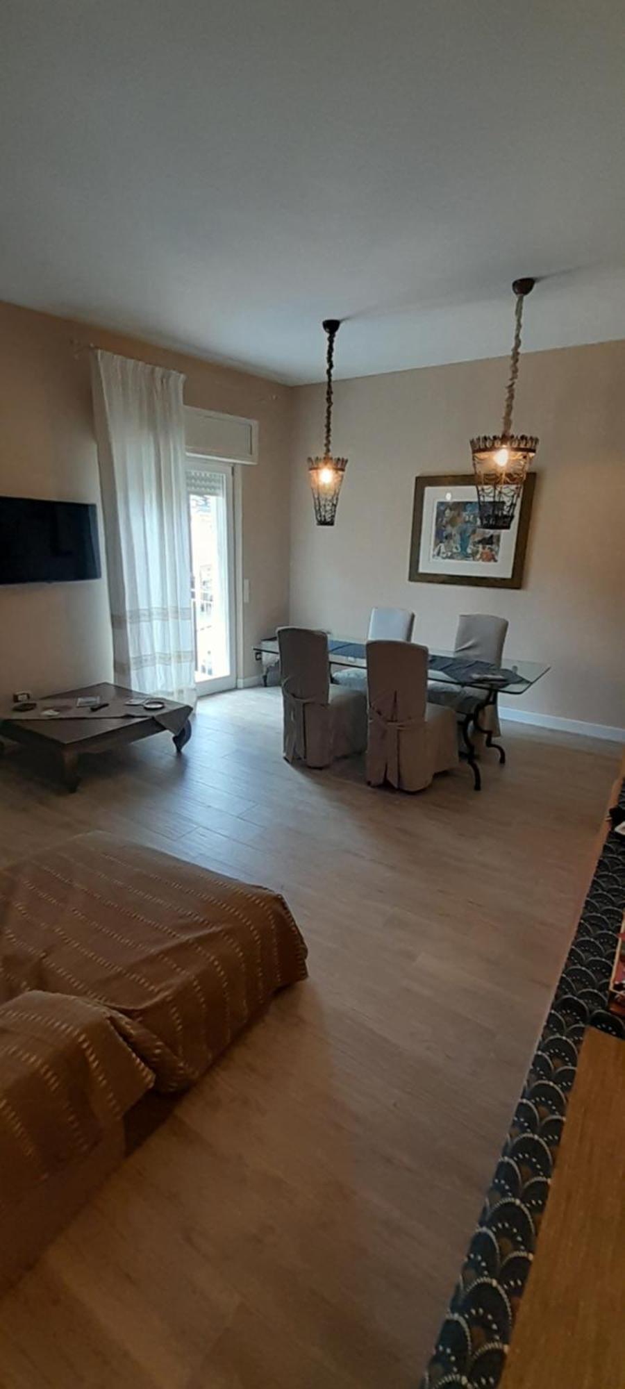 Luxury Maison d'hôtes Olbia